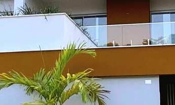 Imagem: BOTHANICA NATURE/LINDA CASA CONTEMPORÂNEA