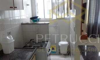 Imagem 6: Apartamento - Praia Grande - Ubatuba