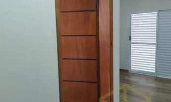 Imagem 6: Casa - Jardim Indianópolis - Campinas