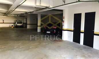 Imagem 6: Casa - Vila Brandina - Campinas