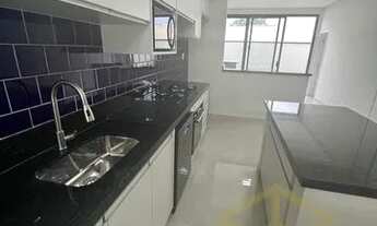 Imagem 5: Casa - Parque Ortolândia - Hortolândia