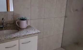 Imagem 11: Casa com 3 dormitórios, 195 m² - venda por R$ 679.000,00 ou aluguel por R$ 2.980,00/mês