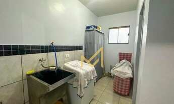 Imagem: Casa com 3 dormitórios à venda, 210 m²