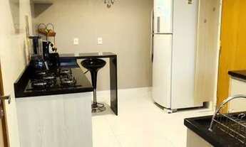 Imagem 6: Casa no Condomínio Renaissance - Dom Pedro