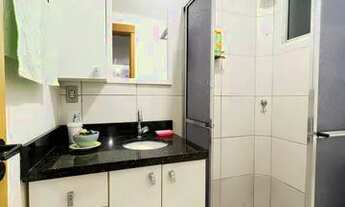 Imagem 7: Apartamento térreo!