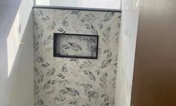 Imagem 6: Linda casa bairro primavera 2