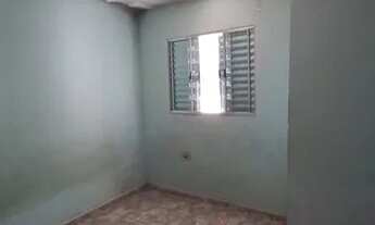 Imagem 6: Casa para locação - Jd. São João