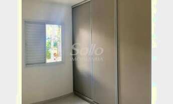 Imagem 2: Aluguel Apartamento COPACABANA