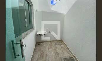 Imagem 7: Casa à Venda - Três Barras, 2 Quartos, 80 m2