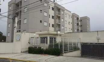 Imagem: Vendo Ap Condomínio Prosperita R$ 230.000,00