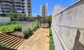 Imagem 4: Excelente Imóvel no Estoril IV para Clínicas, Lojas, Empresas