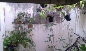 Imagem 7: Casa com 2 dormitórios à venda, 167 m² por R$ 320.000,00 - Vila Maceno - São José do Rio P