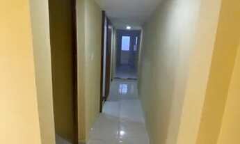 Imagem 2: Apartamento no centro