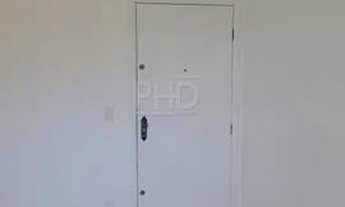 Imagem 2: Apartamento à venda, 3 quartos, 1 suíte, 2 vagas, Maua - São Caetano do Sul/SP