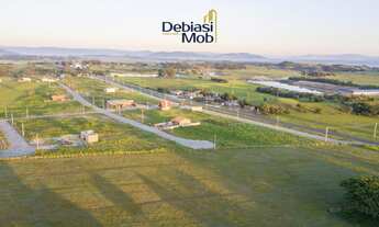 Imagem 6: Loteamento Praia Campo e Lazer