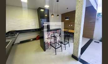 Imagem 7: Casa à Venda - Alvorada, 3 Quartos, 173 m2