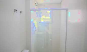 Imagem 5: Apartamento para Aluguel - Boqueirão, 2 Quartos, 80 m2