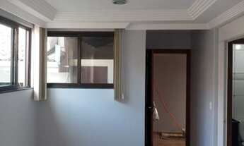 Imagem 5: Riviera Fluminense - Alugo Ótimo apartamento