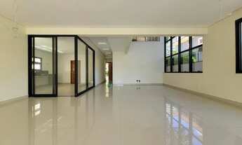 Imagem 4: Casa condomínio - 5 Suítes - Jardim Botânico