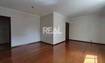 Imagem 6: Apartamento 3 quartos no Lourdes, 2 vagas