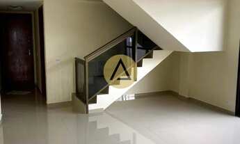 Imagem 4: Oportunidade! Cobertura 03 quartos no Alto da Glória