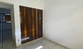 Imagem 6: RIBEIRÃO PRETO - Apartamento Padrão - JARDIM PALMA TRAVASSOS