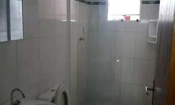 Imagem 2: CENTRO DE SUZANO<br>ALUGO APARTAMENTO<br>2 DORMITÓRIOS SALA COZINHA BANHEIRO R