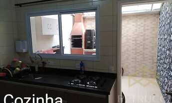 Imagem 7: Casa - Capela - Vinhedo