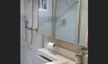 Imagem 6: Ap Garden 2/4 em Buraquinho