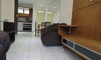 Imagem 5: ROMA GARDEN - MOBILIADO