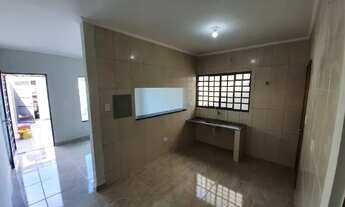 Imagem 5: Casa Coophasul 3 quartos