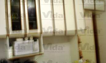 Imagem 6: Casa para locação em Pestana - Osasco