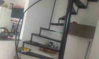 Imagem 2: Duplex Casa com 1 dormitório