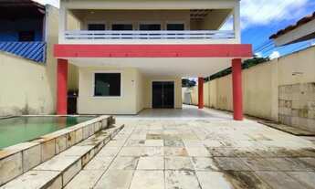 Imagem: Casa para venda ou locação