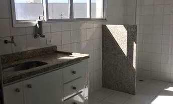 Imagem 7: Apartamento para aluguel com 32 metros quadrados com 1 quarto