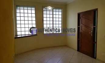 Imagem 2: CASA para LOCAÇÃO - CIPAVA - OSASCO - SÃO PAULO - AUTHÊNTICA IMÓVEIS