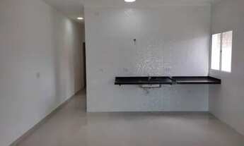 Imagem 4: GC.20 "Enfrente a praia" Apartamento para venda em Bicanga - Serra - Espírito Sa