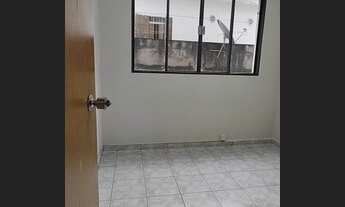 Imagem 5: Apartamento para aluguel possui 56 metros quadrados com 2 quartos em Liberdade - São Paulo