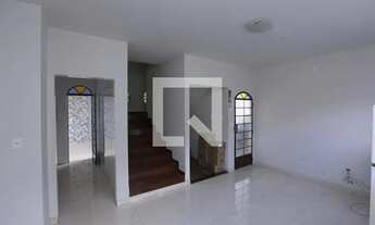 Imagem 2: Casa para Aluguel - Miramar, 5 Quartos, 240 m2