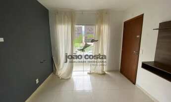 Imagem 3: Apartamento - Palhoça SC