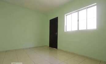 Imagem 3: Térrea para aluguel possui 120 metros quadrados com 2 quartos em Centro - Osasco - SP