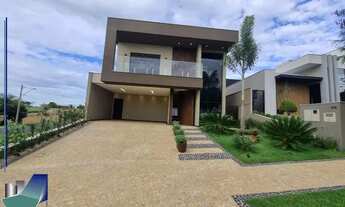 Imagem 2: RIBEIRÃO PRETO - RESIDENCIAL - RESIDENCIAL ALTO DO CASTELO