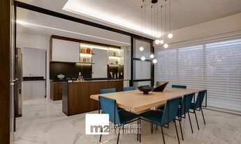 Imagem 7: GOIâNIA - Padrão - Setor Oeste