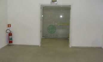 Imagem 2: Aluga Prédio Monousuário na Barra Funda