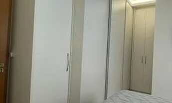 Imagem 5: Ótima oportunidade! Casa dos sonhos 3/4 em uma ótima Região