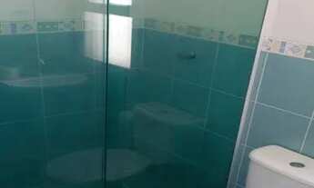 Imagem 2: APTO QUITAÚNA Apartamento com 2 dormitórios