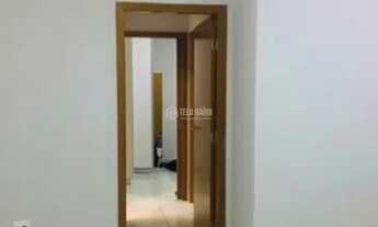 Imagem 5: Apartamento Padrão