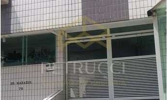 Imagem: Apartamento - Itararé - São Vicente