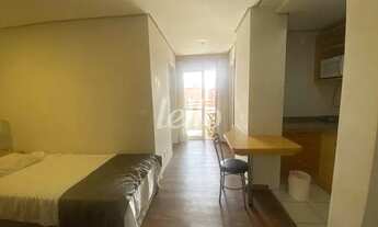 Imagem 5: Santo André - Apartamento Padrão - Centro