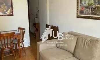 Imagem 2: Excelente apartamento de 2 quartos com ótimo localização no Méier